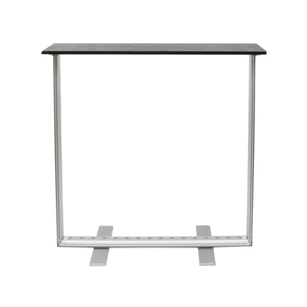 Trybunka TEKSTYLNA LED