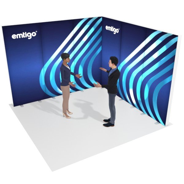 zestaw-targowy-led-3x3M-1