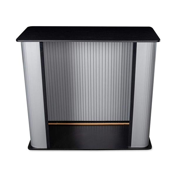 trybunka-prostokatna