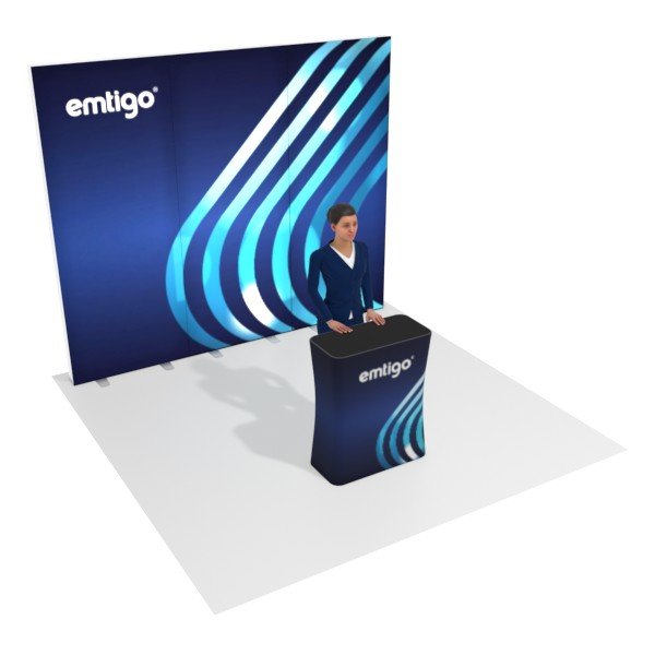 zestaw-targowy-led-9M2-2