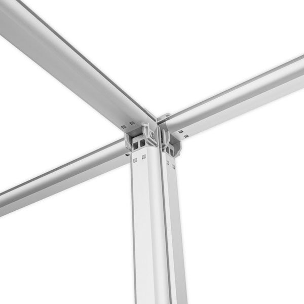 system-mega-seg-120x230