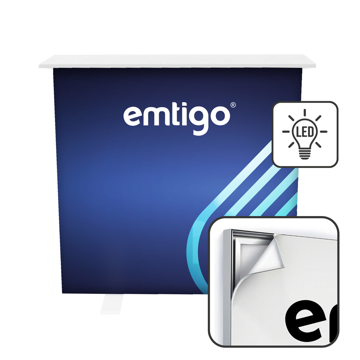 wydruk-do-trybunki-tekstylnej-led