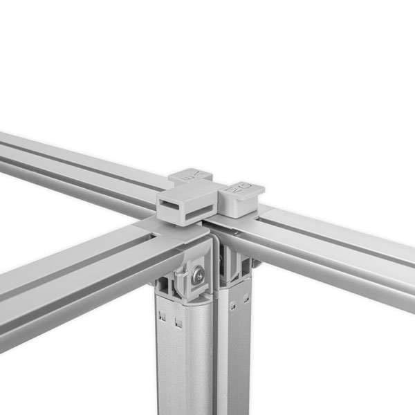 system-mega-seg-120x230