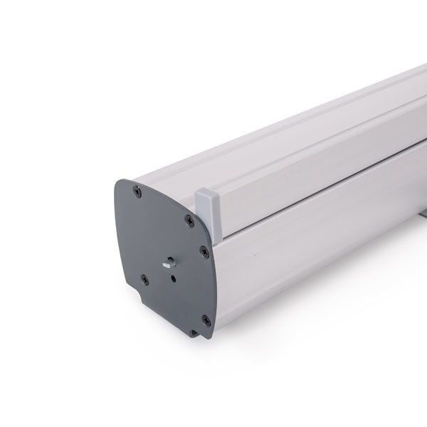 rollup strong premium - bok kasetki