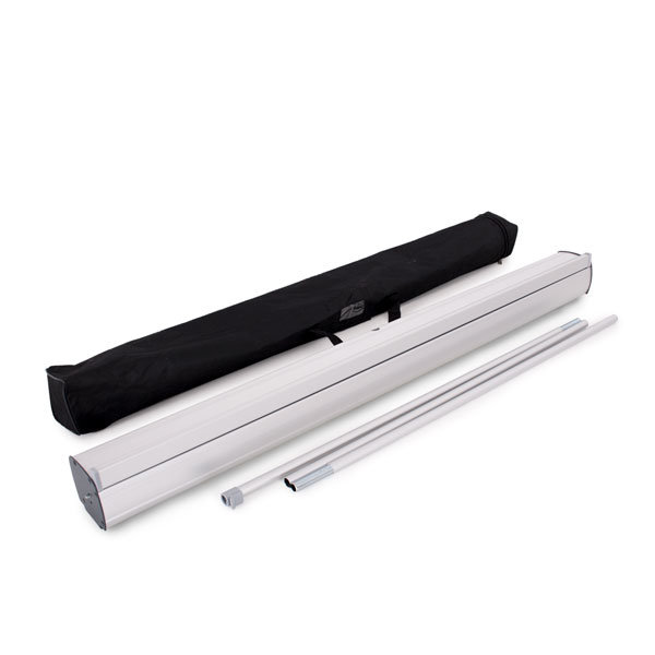 rollup strong premium - zestaw