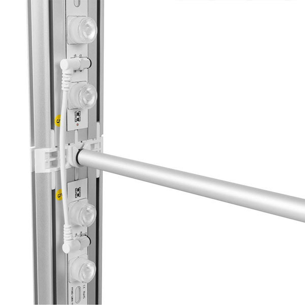 kaseton-podswietlany-led-rama-2