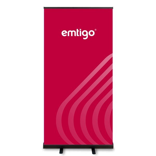 roll-up-standard-black