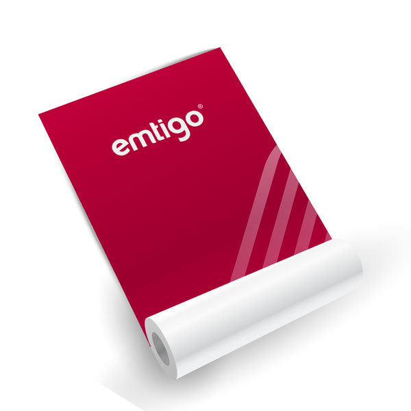 WYDRUKI DO ROLLUP-ÓW