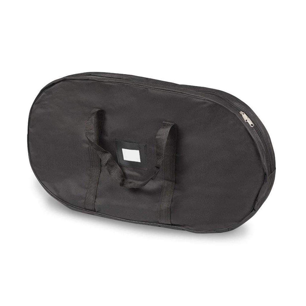 Trybunka promocyjna Łezka