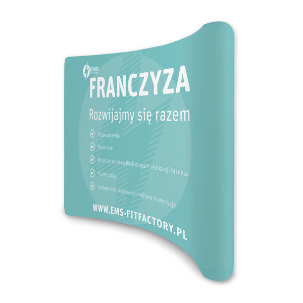 scianka-tekstyna-lukowa