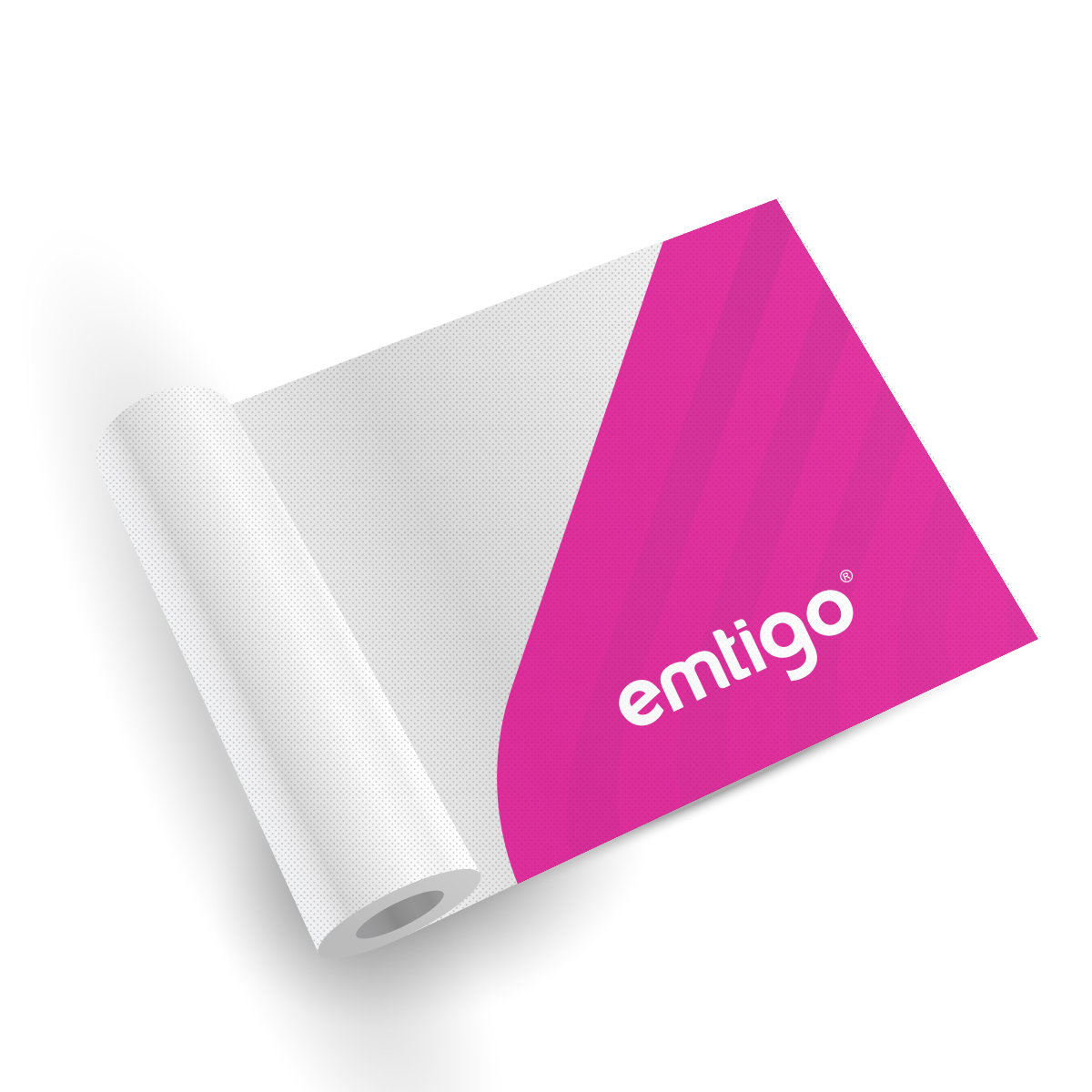 Folia siateczkowa One Way Vision