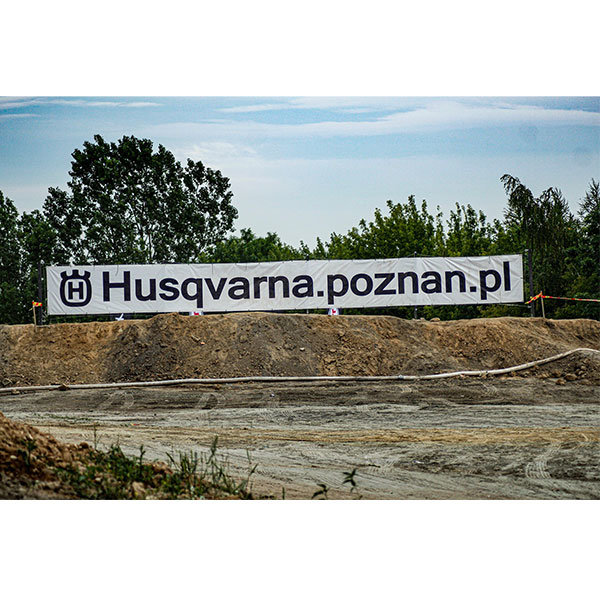 banery reklamowe tanio