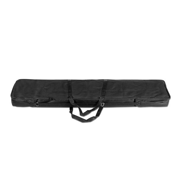 Scianka-TELESKOPOWA-XL---torba---2