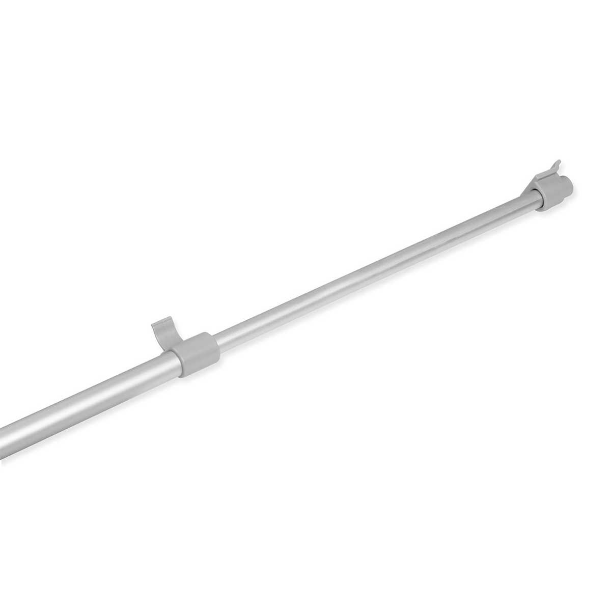 rollup wave - do samodzielnej  wymiany grafiki