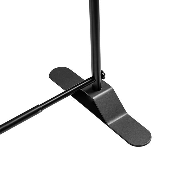 Ścianka-TELESKOPOWA---noga