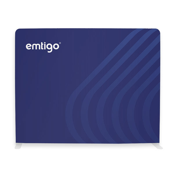 scianka-tekstylna-prosta-strong-wydruk