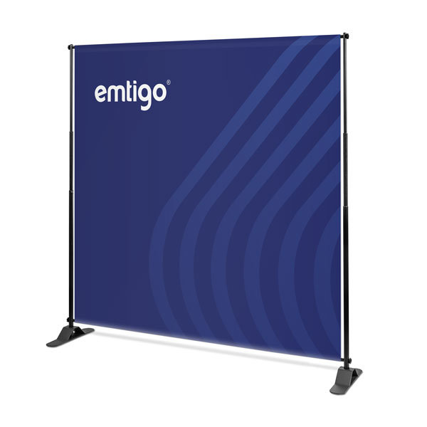 Ścianka-TELESKOPOWA----mockup