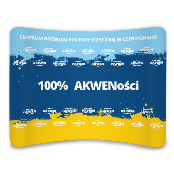 scianka-tekstyna-lukowa