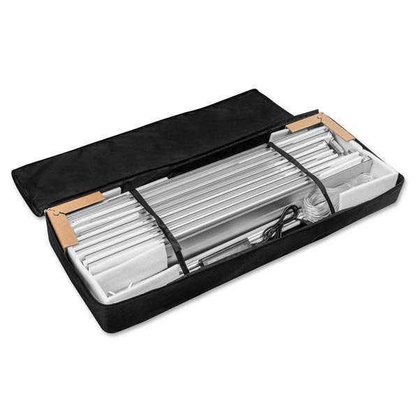 scianka-kaseton-led-plus-300x230-6