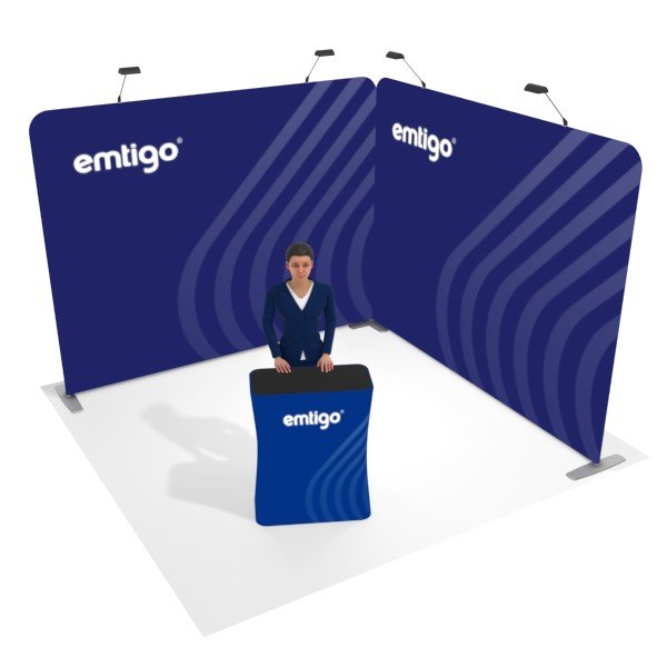 zestaw-targowy-tekstylny-3x3m