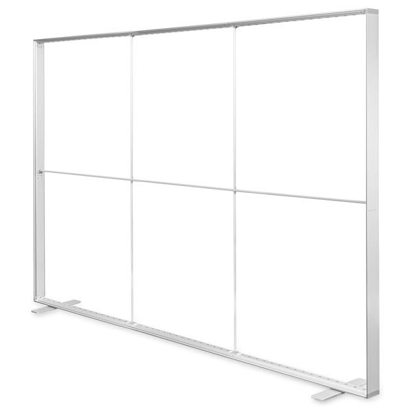 scianka-kaseton-led-plus-300x230-1