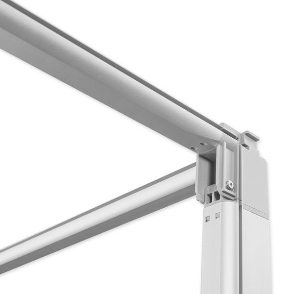 system-mega-seg-150x230