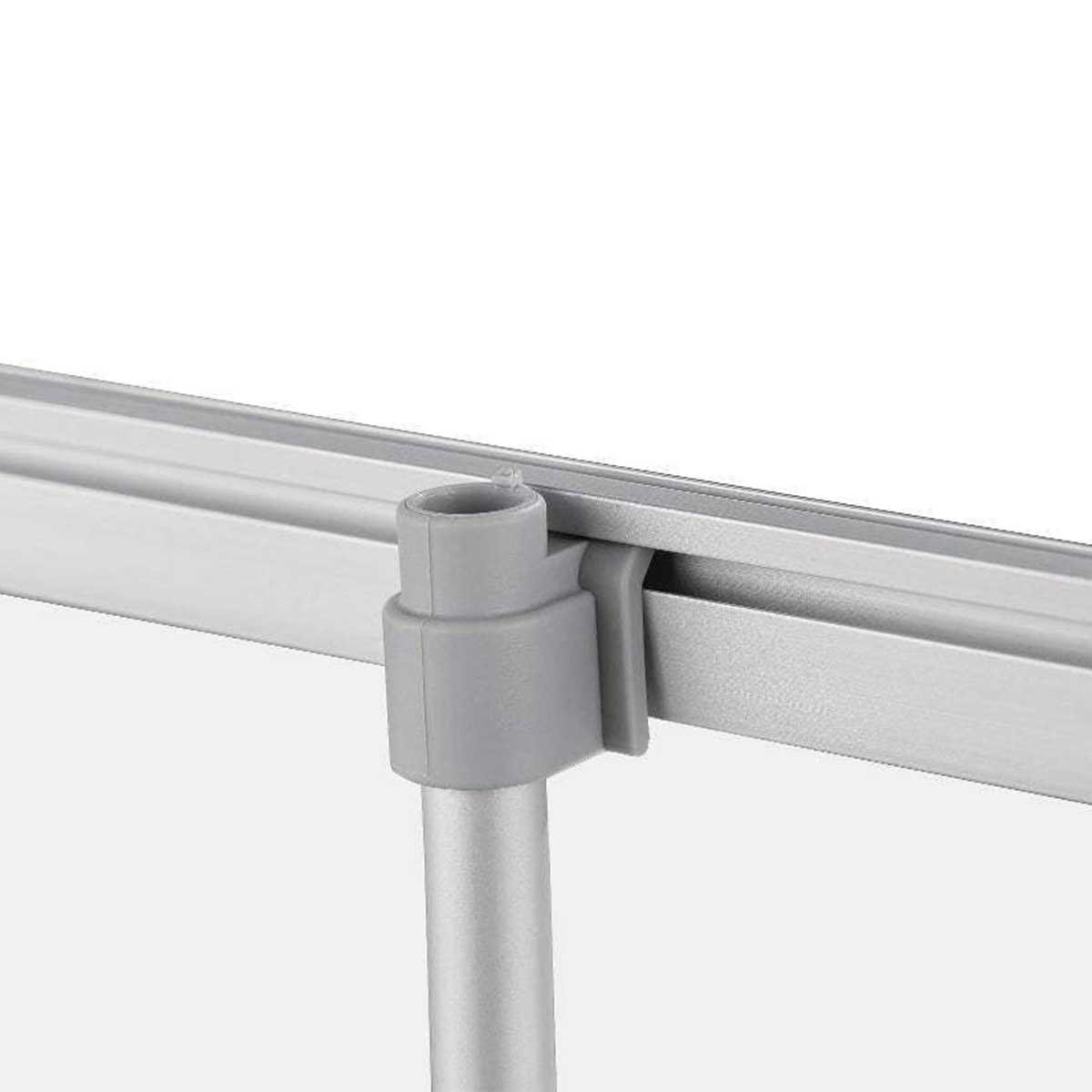 rollup wave - do samodzielnej  wymiany grafiki