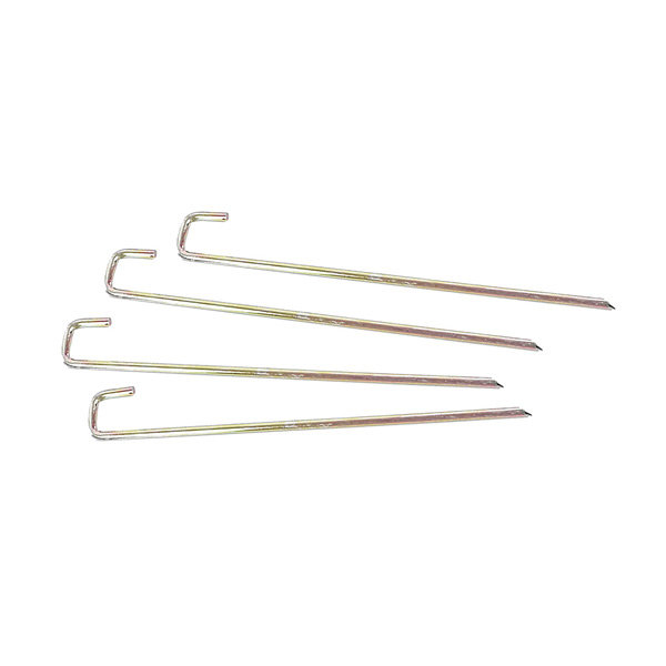 Rollup zewnętrzny DWUSTRONNY