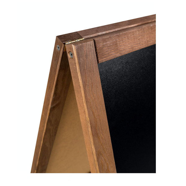 potykacz-drewniany-60x100cm-z-tablicą-kredową