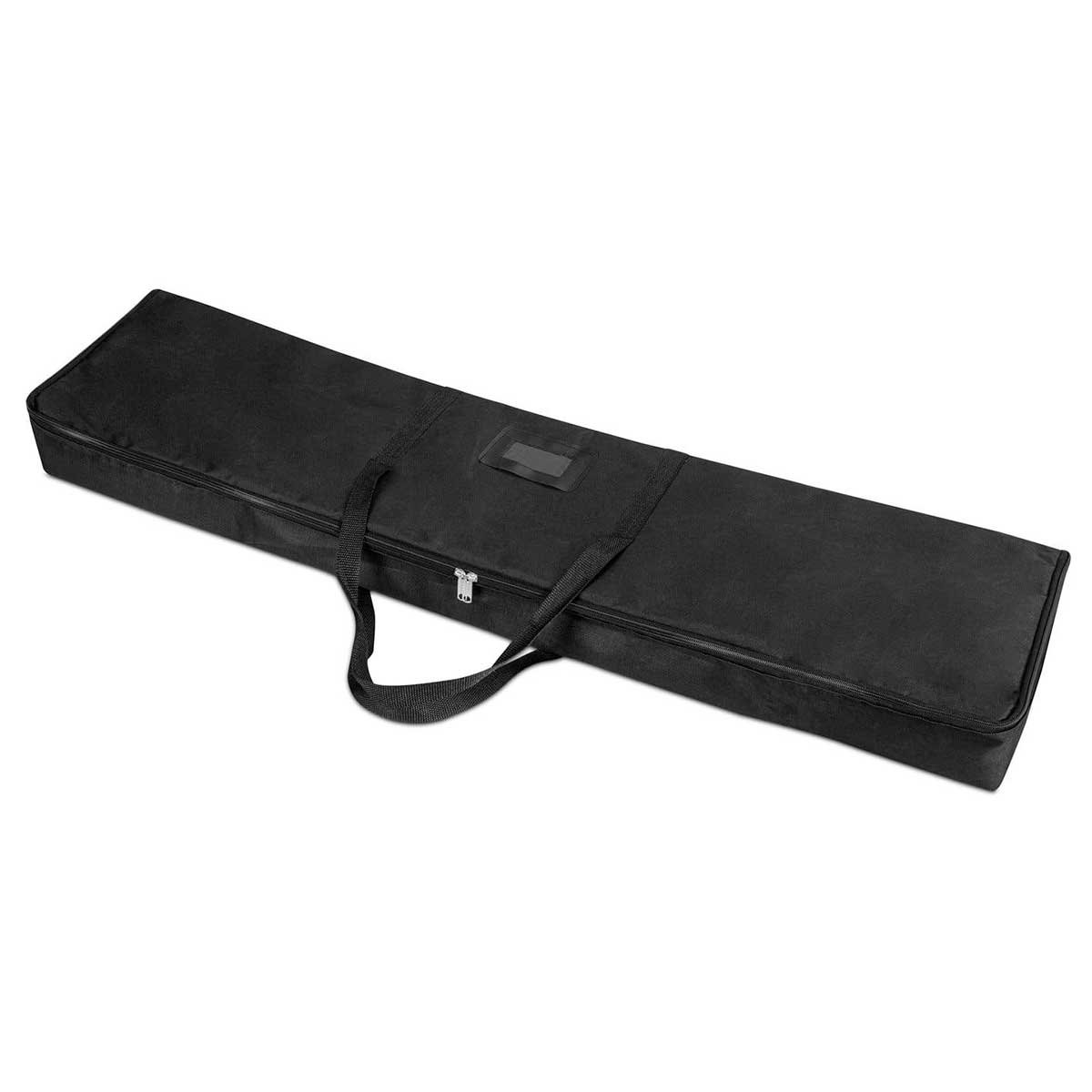 rollup wave - do samodzielnej  wymiany grafiki