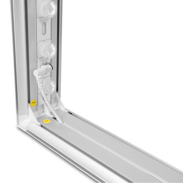 kaseton-podswietlany-led-rama-1