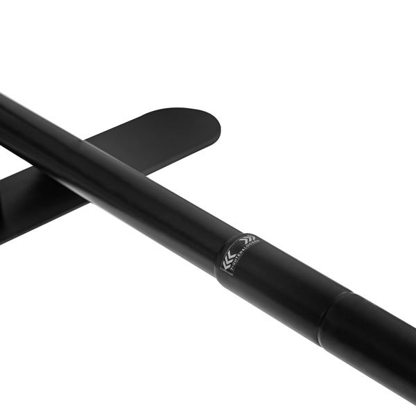 Scianka-TELESKOPOWA-XL--teleskop