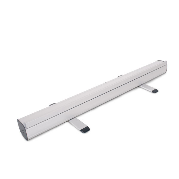 rollup strong premium-kasetka