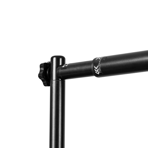 Ścianka-TELESKOPOWA---gora