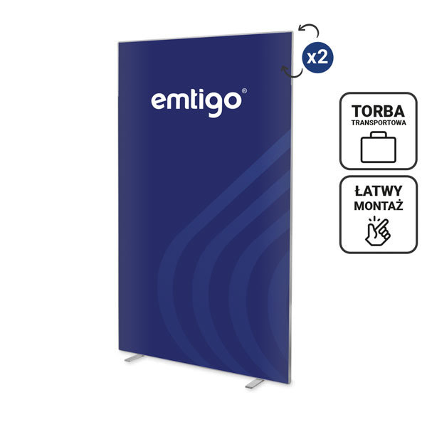 system-mega-seg-120x230