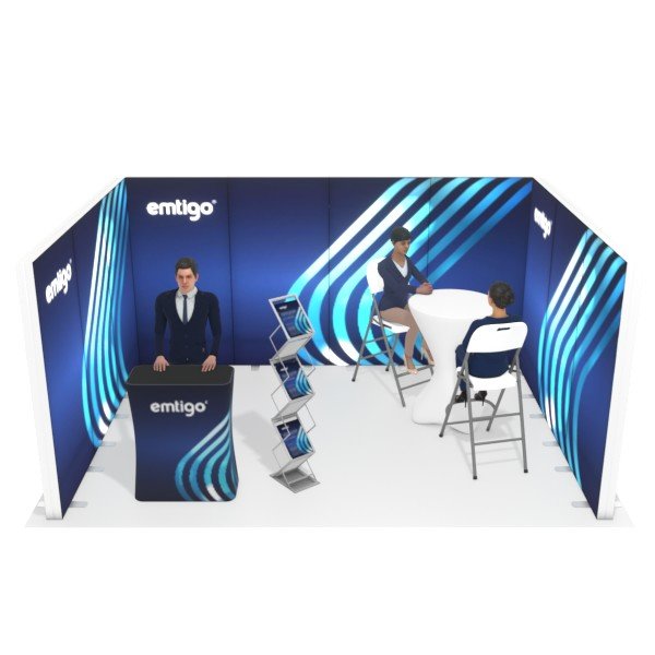 zestaw-targowy-led-3x4x3m-1