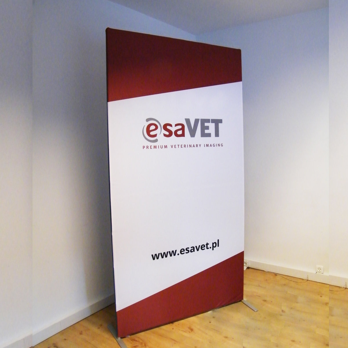 stand-tekstylny-realizacja-esavet-1