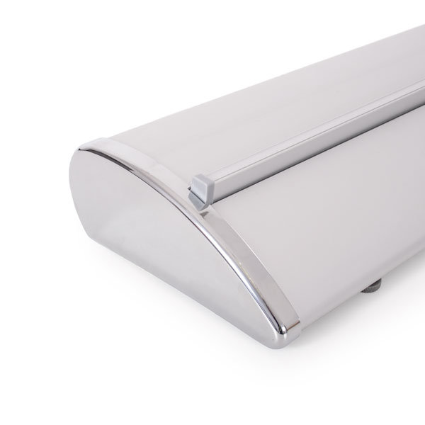 Rollup 200x200 - kasetka