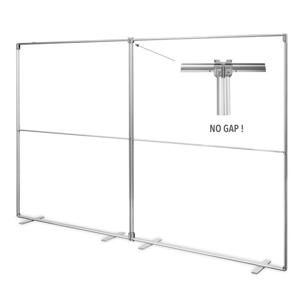 system-mega-seg-150x250