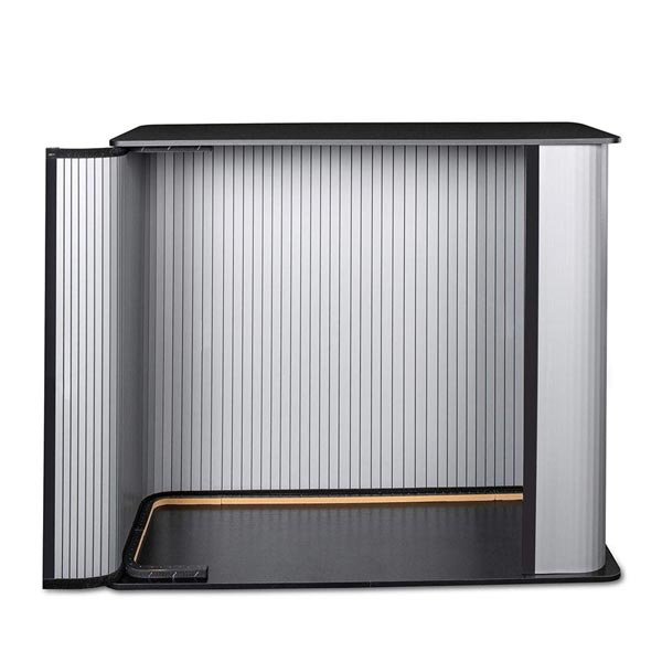 trybunka-prostokatna