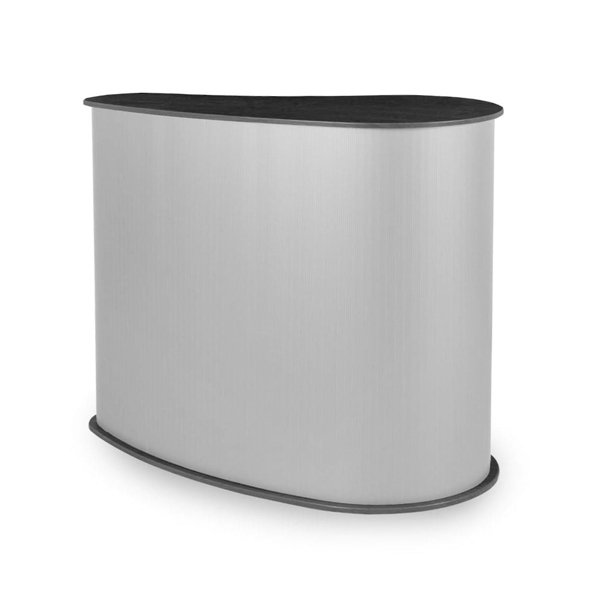 Trybunka promocyjna Łezka