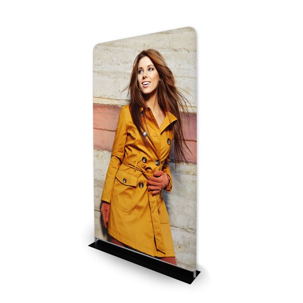 stand-tekstylny-podstawa-plaska-realizacja