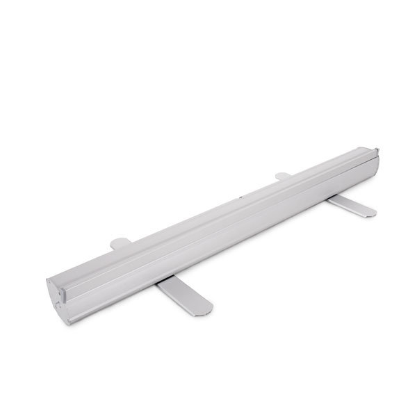 Rollup STANDARD mechanizm kaseta