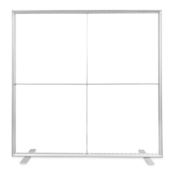 Scianka Led Plus 200x230 cm