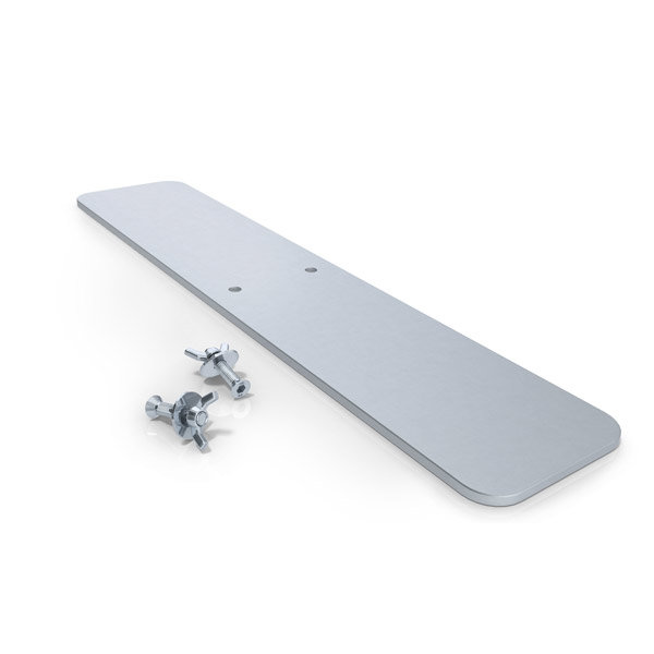 Ścianka / kaseton wolnostojący LED 200x250 cm z wydrukiem