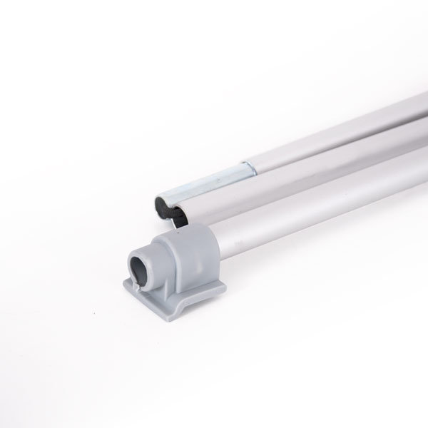 Rollup 200x200 maszt