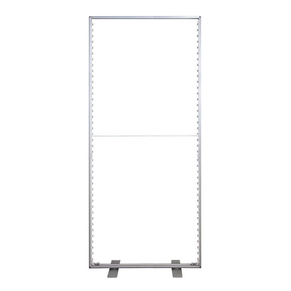 Kaseton wolnostojący LED 100x230 cm-15