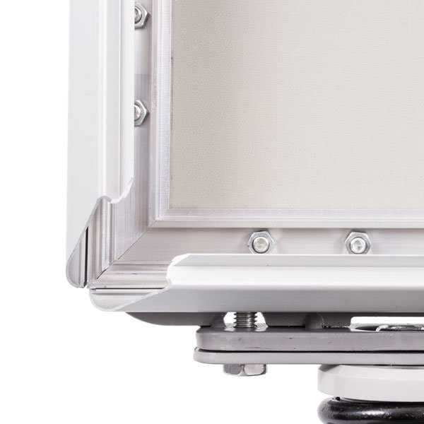 Potykacz zewnętrzny WATER