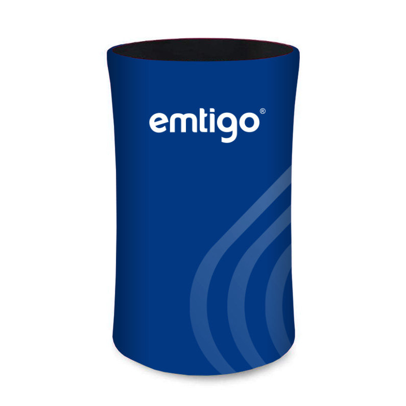 trybunka-tekstylna-owalna