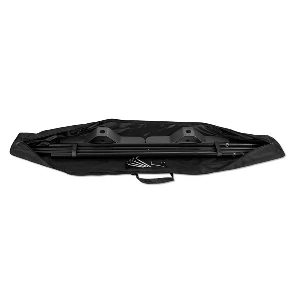 Scianka-TELESKOPOWA---torba---1